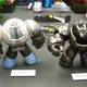 Illustration for article titled 101 Ways To Decorate Your StarCraft II Space Marine